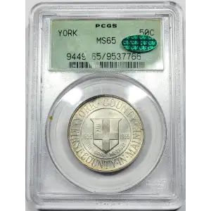 1936 50C York (2)