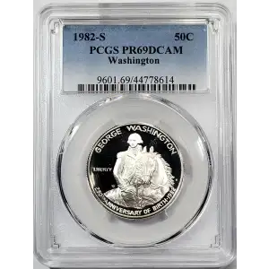 1982-S 50C Washington, DCAM (4)