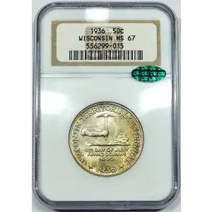 1936 WISCONSIN (3)