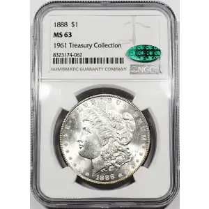 1888 (4)