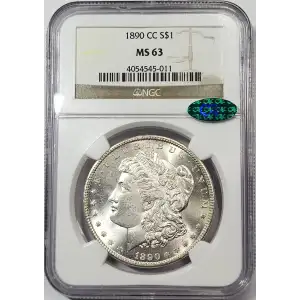 1890 (4)