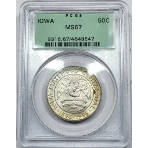 1946 50C Iowa (3)