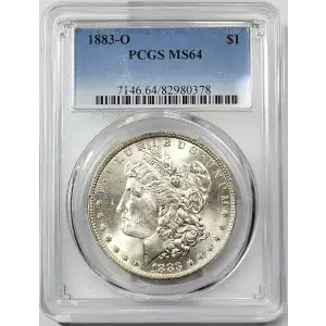 1883-O $1 (4)