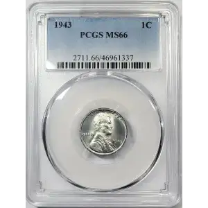1943 1C (4)
