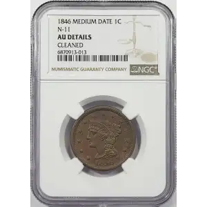 1846 MEDIUM N-11 BN (6)