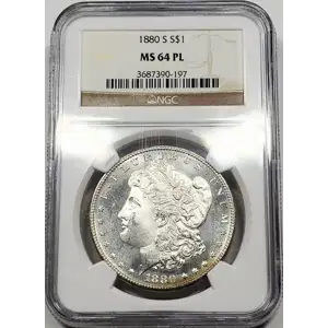 1880  PL (4)