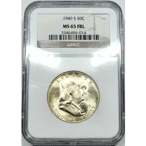 1949  FBL (3)