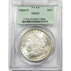 1884-O $1 (6)