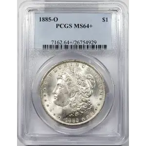 1885-O $1 (3)