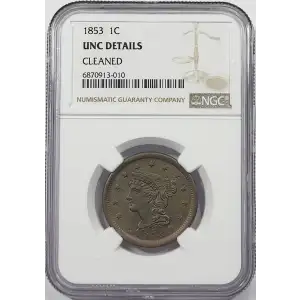 1853  BN (4)