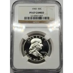 1960  CAMEO (3)