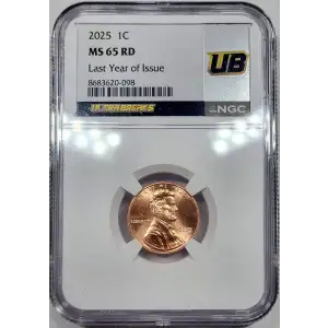 Small Cents-Lincoln, Shield Reverse 2010-Present-Copper-Plated Zinc