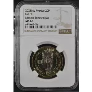 2021Mo Fall of Mexico-Tenochtitlan  (2)