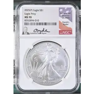 2025(P) Eagle Privy (2)