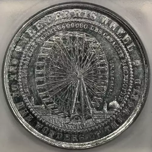 So-Called Dollars (2)