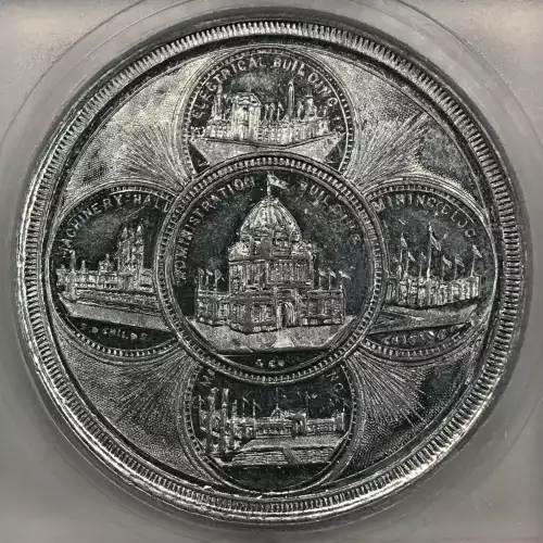 So-Called Dollars (3)