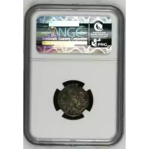 S.Pomp. Fostlus, c.137 BC   (6)