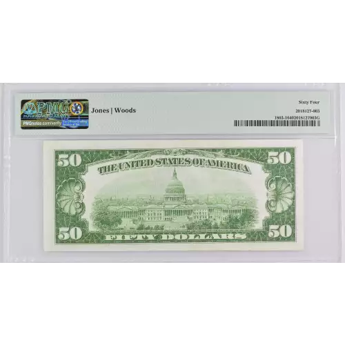 The Farmers Deposit NB Pittsburgh Pennsylva (2)