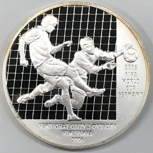 Ukraine Silver 10 HRYVEN (3)