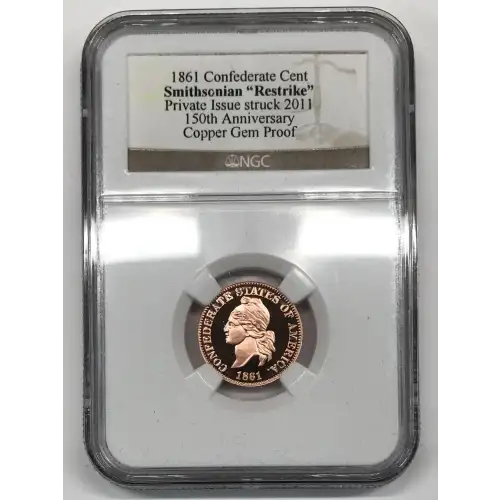 US Token, Other (generic) [eBay category Exonumia Tokens: Other: 3455]