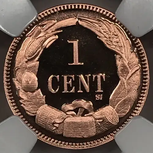 US Token, Other (generic) [eBay category Exonumia Tokens: Other: 3455] (3)