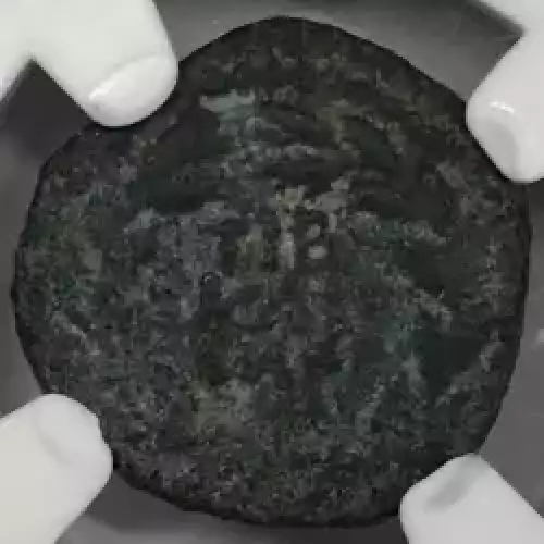 Valerius Gratus, AD 15-26  