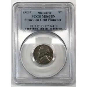 Various Various, BN (3)