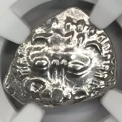 Vekhssere II,c.410-380 BC   (2)