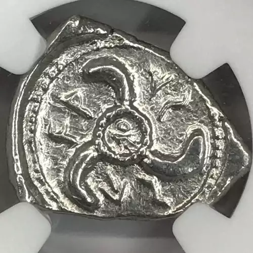 Vekhssere II,c.410-380 BC   (4)