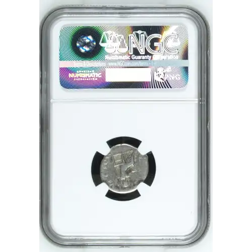 Vitellius, AD 69 (5)