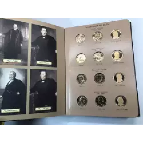 Washington America the Beautiful Quarters Silver (2)